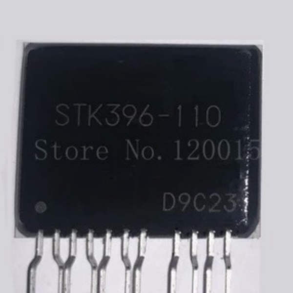 STK396-110