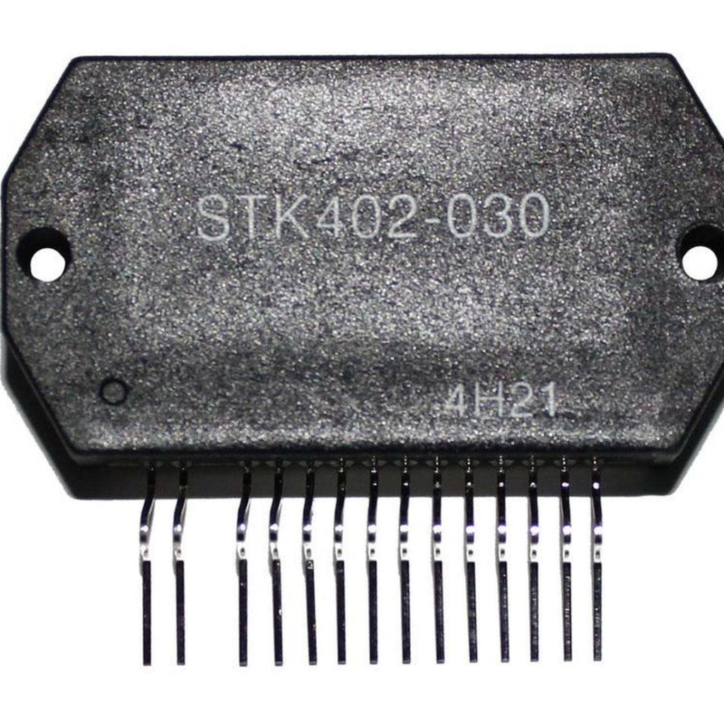 STK402-030