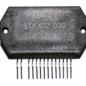 STK402-030
