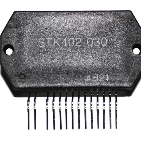 STK402-030