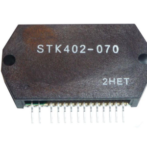STK402-070