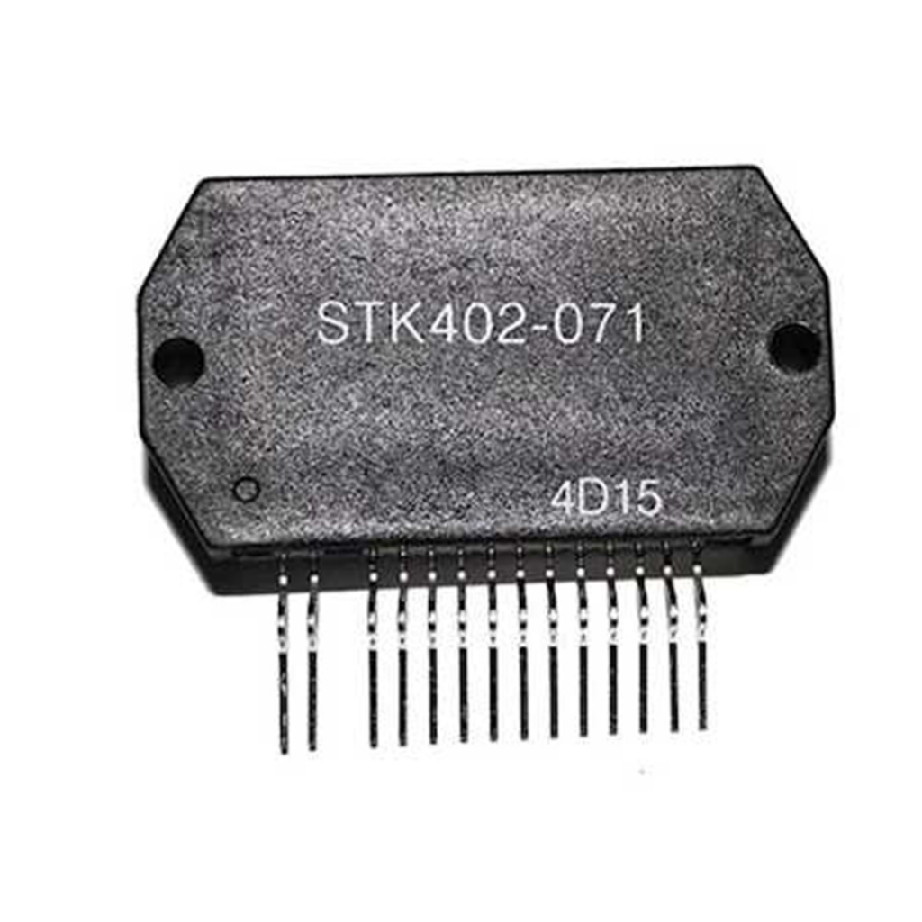 STK402-071