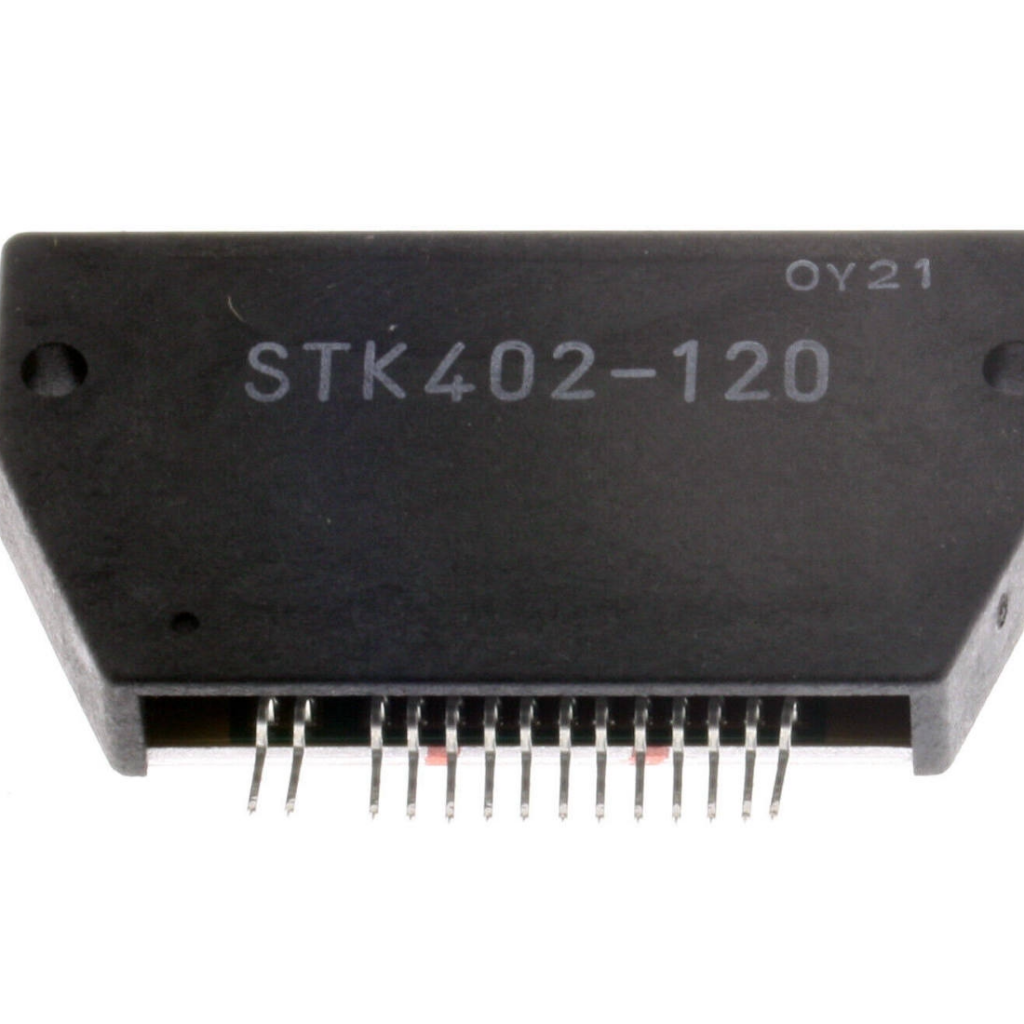 STK402-120