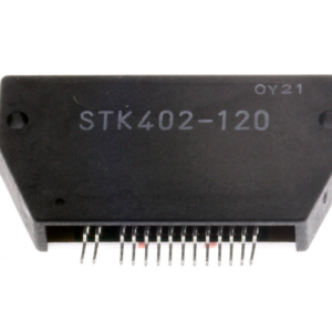 STK402-120