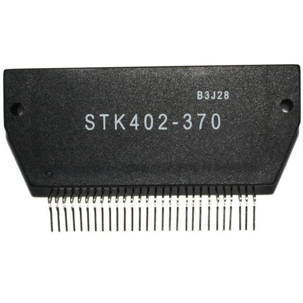 STK402-370