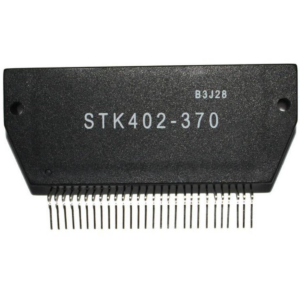 STK402-370