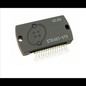 STK403-070