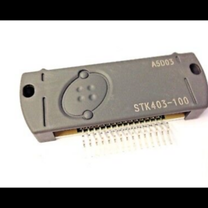 STK403-100