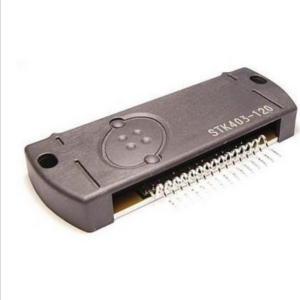 STK403-120