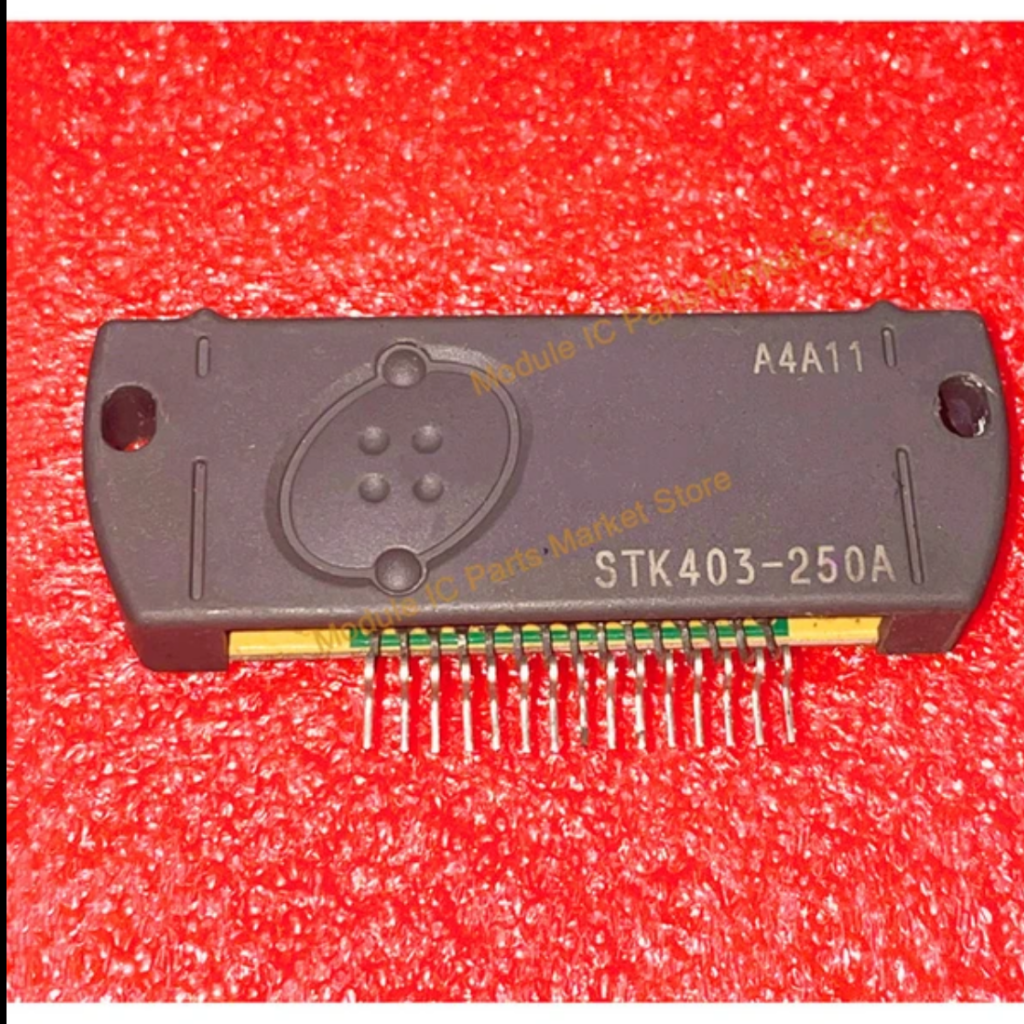 STK403-250A