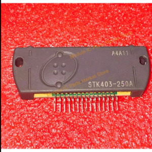 STK403-250A