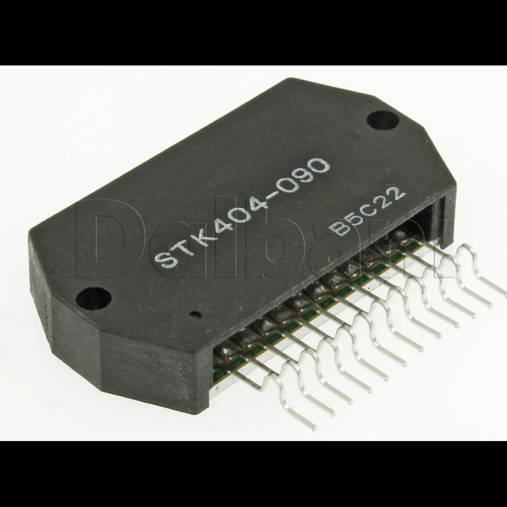 STK404-090
