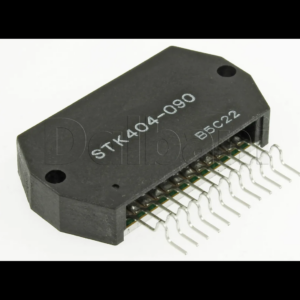 STK404-090