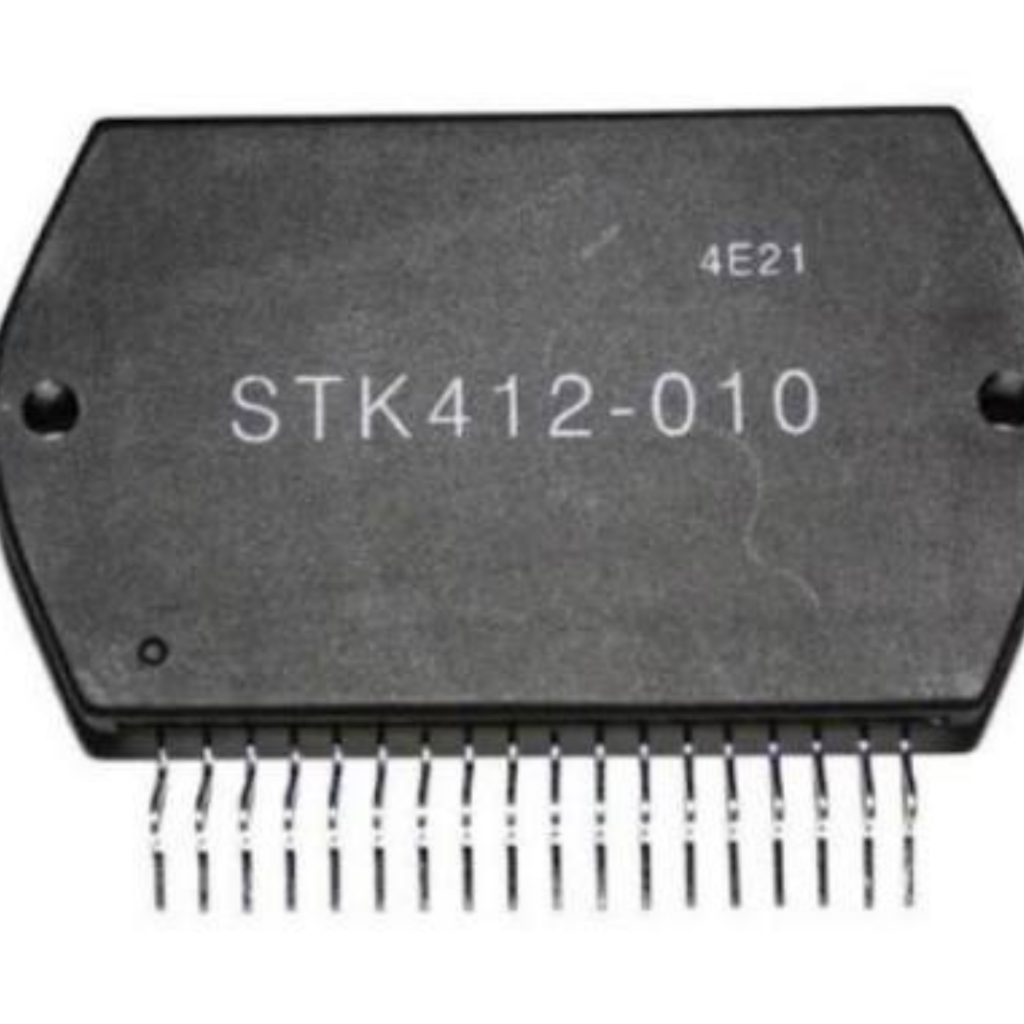 STK412-010