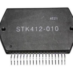 STK412-010