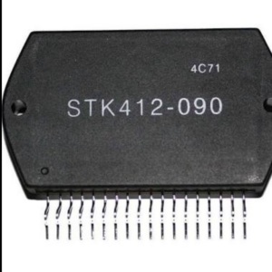 STK412-090