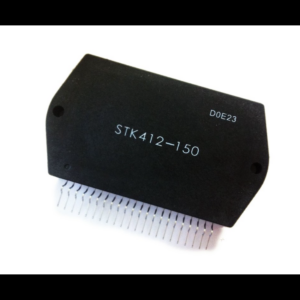 STK412-150