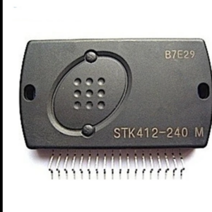 STK412-240