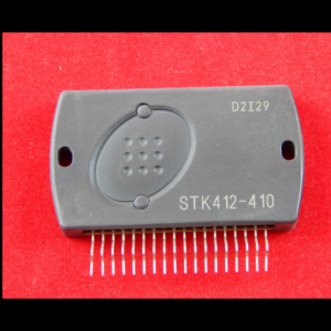 STK412-410