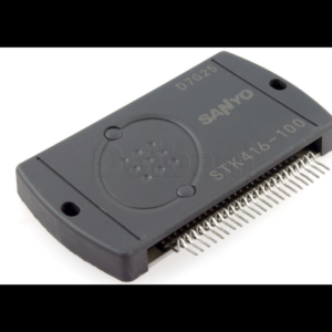 STK416-100
