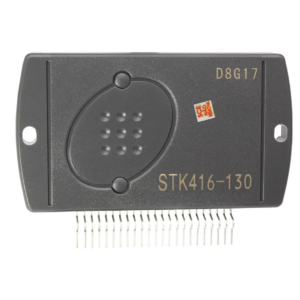STK416-130