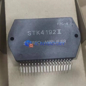 STK4192