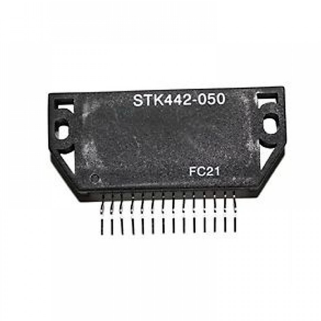 STK442-050