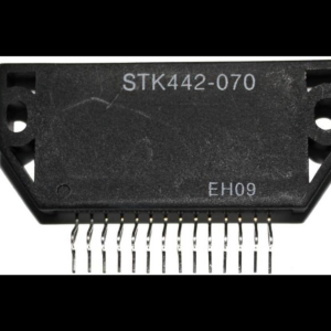 STK442-070