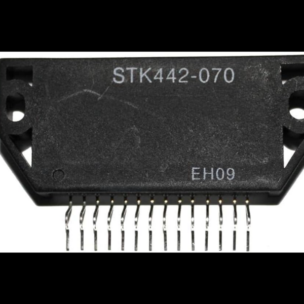 STK442-070