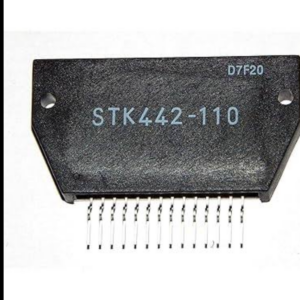 STK442-110