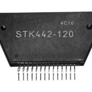 STK442-120