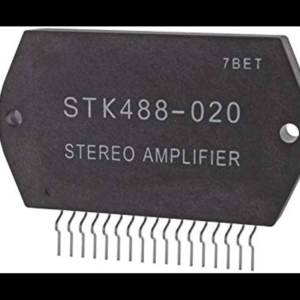 STK488-020
