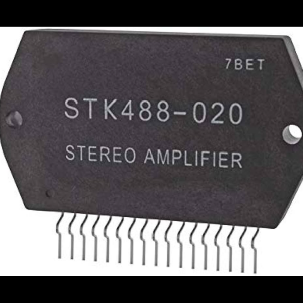 STK488-020
