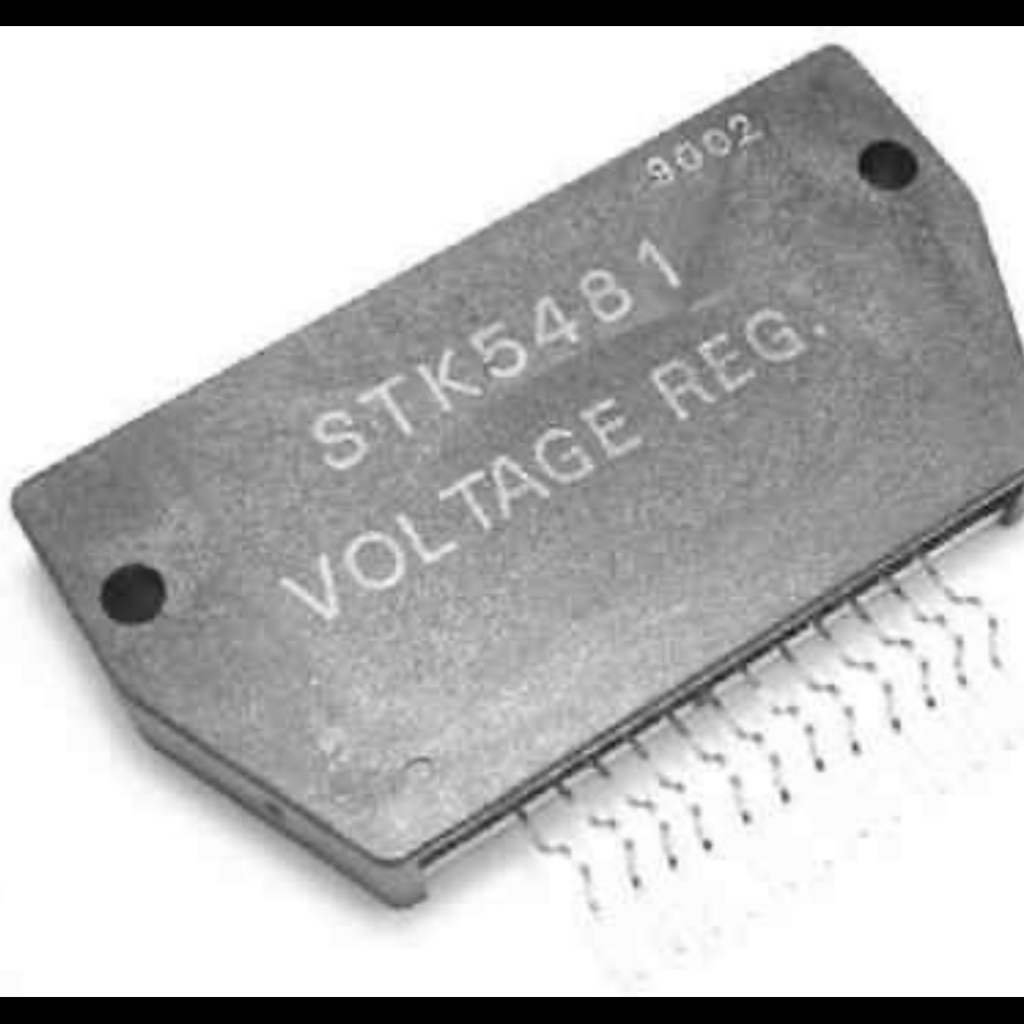 STK5481