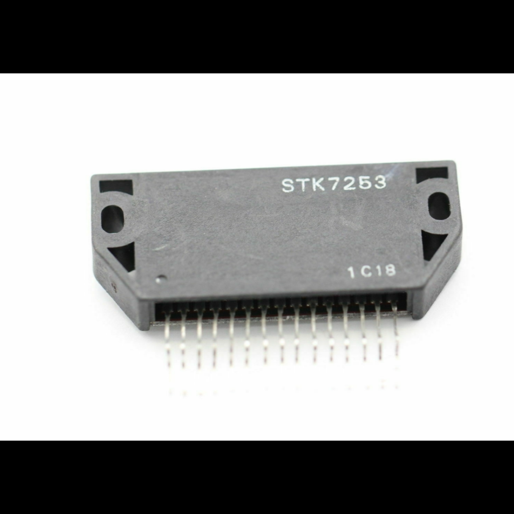 STK7253
