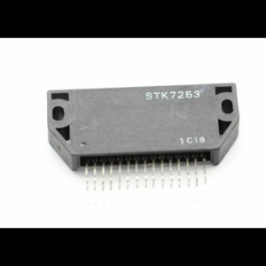 STK7253