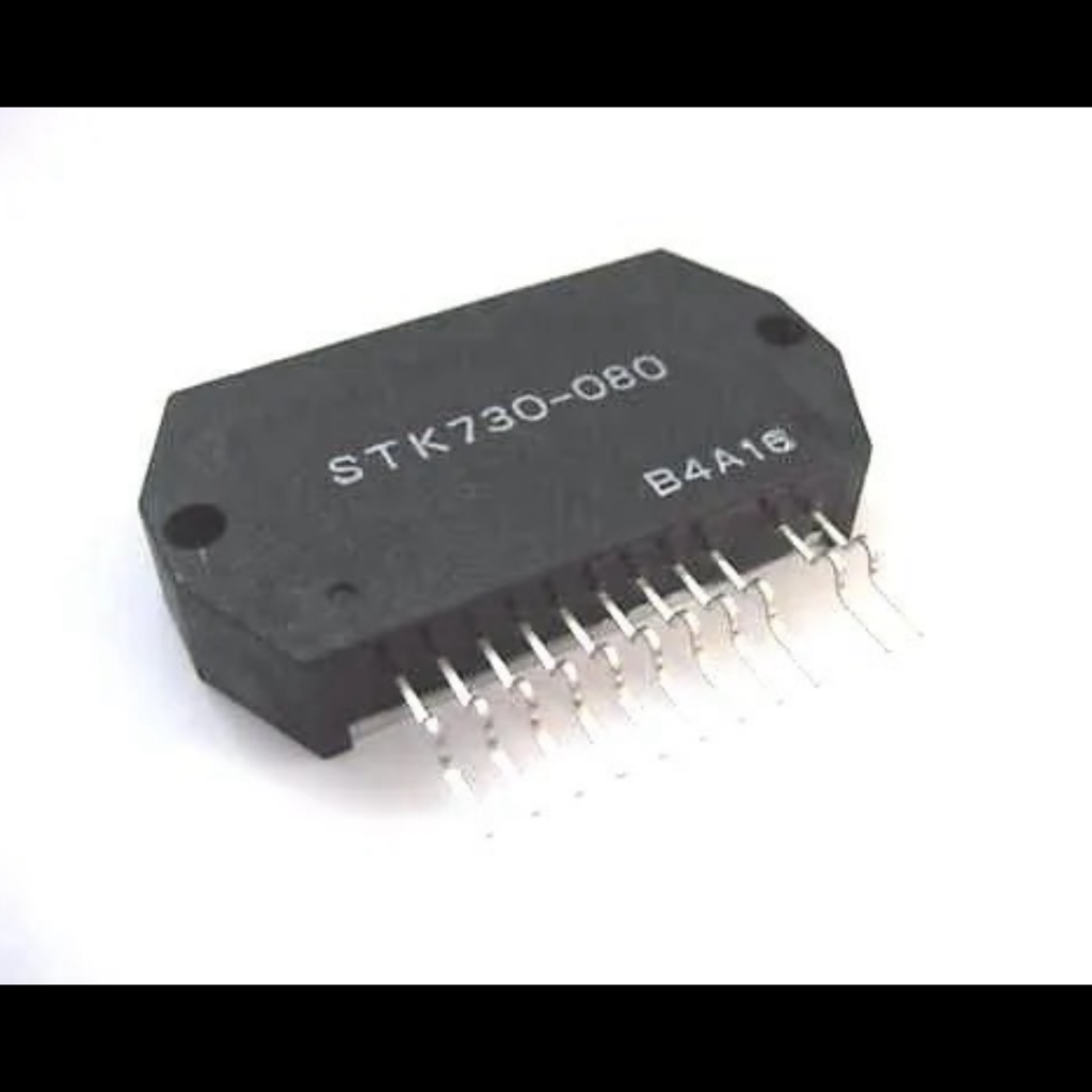 STK730-080