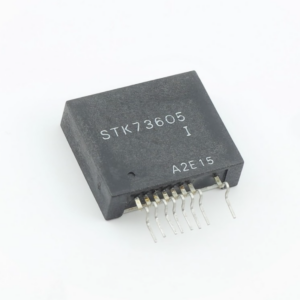 STK73605