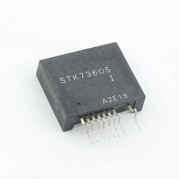 STK73605