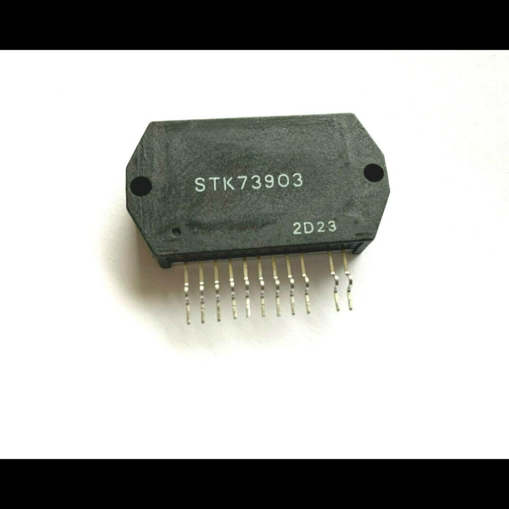 STK73903