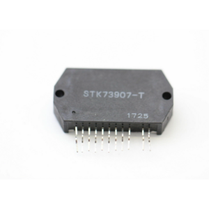 STK73907-T