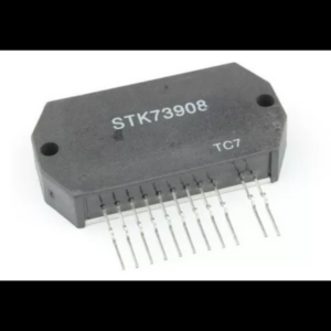STK73908