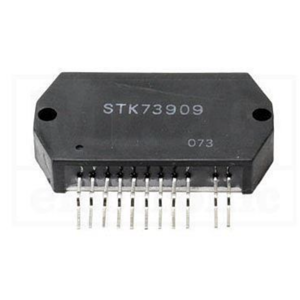 STK73909