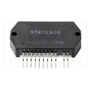 STK73909