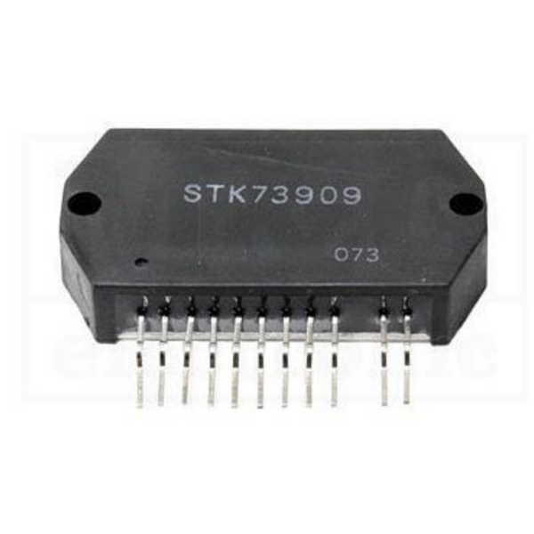 STK73909