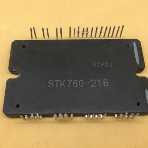 STK760-216