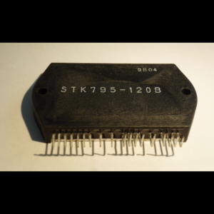 STK795-120