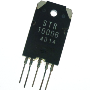 STR10006B