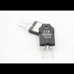 STR40090