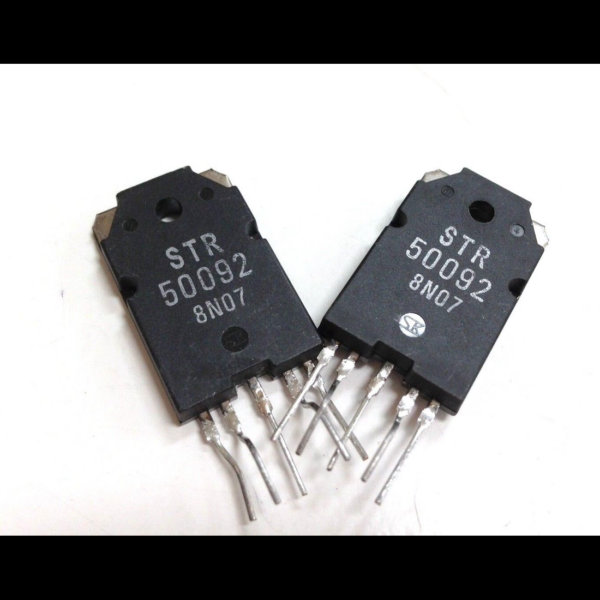 STR50092